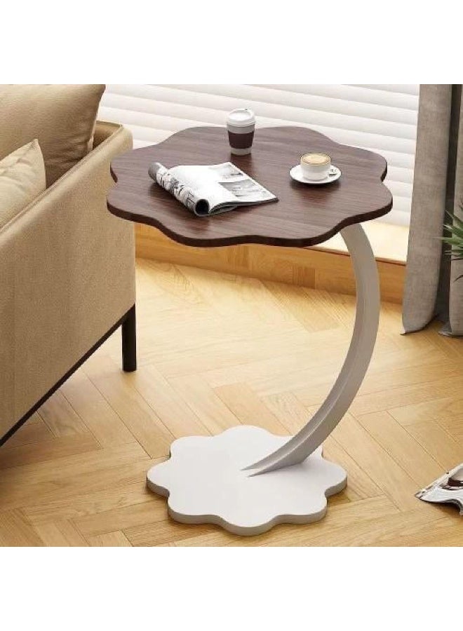 ترابيزة جانبية مودرن